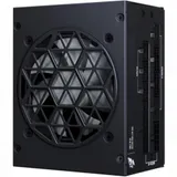 Power supply SFX 1st Player SFX 750W PLATINUM, PS-750SFX, 750W, 80plus Platinum, Modular