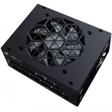 Power supply SFX 1st Player SFX 750W PLATINUM, PS-750SFX, 750W, 80plus Platinum, Modular