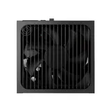 Блок питания, Aerocool, PREMIER G1, 1000W, ATX 3.1, Gold, APFC, 20+4pin, 2*4+4pin, 8*Sata, 2*Molex, 3*PCI-E 6+2pin, 12V-2X6, Модульный, Вентилятор 13,5 см, Кабель питания, Чёрный