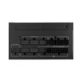 Блок питания, APNX, MAX G1, 850W, ATX 3.1, Gold, APFC, 20+4pin, 2*4+4pin, 10*Sata, 2*Molex, 3*PCI-E 6+2pin, 1*12V-2X6, Модульный, Вентилятор 13,5 см, Кабель питания, Чёрный