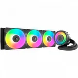 СЖО Liquid Freezer III Pro 360 ARGB ACFRE00184A