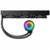 СЖО Liquid Freezer III Pro 360 ARGB ACFRE00184A