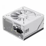 Блок питания ASUS AP-750G 750W 80Plus Gold