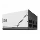 Блок питания ASUS AP-750G 750W 80Plus Gold