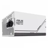 Блок питания ASUS AP-750G 750W 80Plus Gold