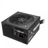 Блок питания ASUS PRIME-750B-BLACK 750W Bronze 80Plus PRIME-750B-BLACK