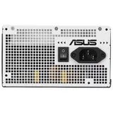 Блок питания ASUS Prime 850W Gold 80Plus ATX 3.1 AP-850G