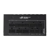 Блок питания ASUS ROG-LOKI-1000P-SFX-LGAMING 90YE00N1-B0NA00