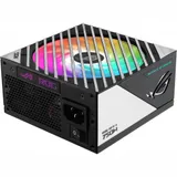 Блок питания ASUS ROG-LOKI-750P-SFX-L-GAMING, 750W, full modular PSU, ARGB-Illuminated Fan, 80 PLUS Platinum