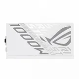 Блок питания ASUS ROG Strix 1000W Platinum 80 ATX 3.1 PLUS ROG-STRIX-1000P-GAMING-WHITE
