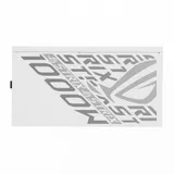 Блок питания ASUS ROG Strix 1000W Platinum 80 ATX 3.1 PLUS ROG-STRIX-1000P-GAMING-WHITE