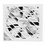 Блок питания ASUS ROG Strix 1000W Platinum 80 ATX 3.1 PLUS ROG-STRIX-1000P-GAMING-WHITE