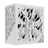 Блок питания ASUS ROG Strix 1000W Platinum 80 ATX 3.1 PLUS ROG-STRIX-1000P-GAMING-WHITE