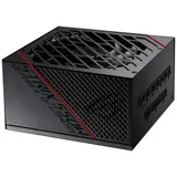 Блок питания ROG Strix 550W ATX12V/13.5cm/EU/80+Gold, Full modular, ROG-STRIX-550G