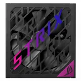Блок питания ASUS ASUS ROG Strix 850W Platinum, 80 PLUS Platinum ROG-STRIX-850P-GAMING