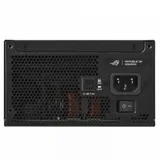 Блок питания ASUS ASUS ROG Strix 850W Platinum, 80 PLUS Platinum ROG-STRIX-850P-GAMING