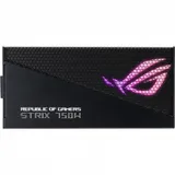 Блок питания ASUS ROG-STRIX-750G-AURA-GAMING 750W 80Plus Gold ARGB ROG-STRIX-750G-AURA-GAMING