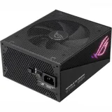 Блок питания ASUS ROG-STRIX-750G-AURA-GAMING 750W 80Plus Gold ARGB ROG-STRIX-750G-AURA-GAMING