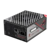ROG-LOKI-850P-SFX-LGAMING