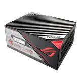 ROG-LOKI-850P-SFX-LGAMING