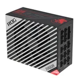 ROG-LOKI-850P-SFX-LGAMING