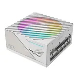 ROG-LOKI-850P-WHITE-SFXL-GAMING