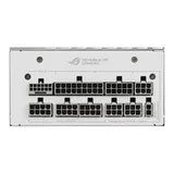 ROG-LOKI-850P-WHITE-SFXL-GAMING