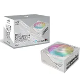 ROG-LOKI-850P-WHITE-SFXL-GAMING