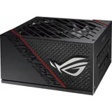 Блок питания ПК 650W Asus ROG Strix ROG-STRIX-650G Gold 650W, ATX12V/13.5cm/EU/80+Gold, Full modular