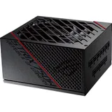 Блок питания ROG Strix 750W ATX12V/13.5cm/EU/80+Gold, Full modular, ROG-STRIX-750G