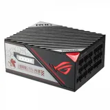 Блок питания ROG-THOR-1000P2-EVA-GAMING 1000W/ATX12V/13.5cm/EU/80+Platinum, Full modular, ROG-THOR-1000P2-GAMING