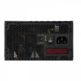 Блок питания ROG-THOR-1000P2-EVA-GAMING 1000W/ATX12V/13.5cm/EU/80+Platinum, Full modular, ROG-THOR-1000P2-GAMING