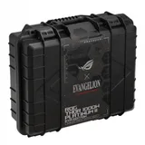 Блок питания ROG-THOR-1000P2-EVA-GAMING 1000W/ATX12V/13.5cm/EU/80+Platinum, Full modular, ROG-THOR-1000P2-GAMING