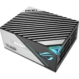 Блок питания ROG-THOR-1000P2-GAMING 1000W/ATX12V/13.5cm/EU/80+Platinum, Full modular, ROG-THOR-1000P2-GAMING