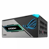 Геймерский Блок питания ASUS ROG-THOR-1200P3-GAMING 1200W 80Plus Platinum