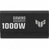 TUF-GAMING-1000G/PSU, CE+UK