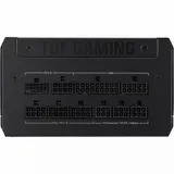 TUF-GAMING-1000G/PSU, CE+UK