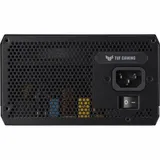 TUF-GAMING-1000G/PSU, CE+UK