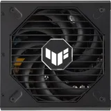 TUF-GAMING-1000G/PSU, CE+UK