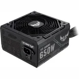 Блок питания ASUS TUF-650B-GAMING 650W 80Plus Bronze TUF-650B-GAMING