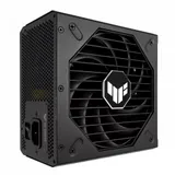 Блок питания ATX 1000W ASUS TUF Gaming 1000G, Gold, 20+4/24+4/24+8+8, 5SATA, 4mol, 4x6+2p PCI-E, ATX