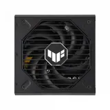 Блок питания ATX 1000W ASUS TUF Gaming 1000G, Gold, 20+4/24+4/24+8+8, 5SATA, 4mol, 4x6+2p PCI-E, ATX
