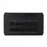 Блок питания ATX 1000W ASUS TUF Gaming 1000G, Gold, 20+4/24+4/24+8+8, 5SATA, 4mol, 4x6+2p PCI-E, ATX