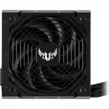 Блок питания ASUS TUF-GAMING-550B ATX12V/80+BRONZE, non-modular, BOX