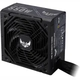 Блок питания ASUS TUF-GAMING-550B ATX12V/80+BRONZE, non-modular, BOX