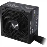 Блок питания ASUS TUF-750B-GAMING 750W 80Plus Bronze TUF-750B-GAMING