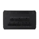 Блок питания ASUS TUF-GAMING-750G 750W 80Plus Gold TUF-GAMING-750G