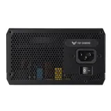 Блок питания ASUS TUF-GAMING-750G 750W 80Plus Gold TUF-GAMING-750G