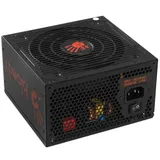 Блок питания Bloody ATX 750W BD-PS750G 80+ gold (20+4pin) APFC 120mm fan 6xSATA Cab Manag RTL