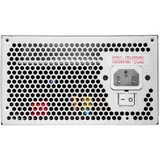 Блок питания Bloody ATX 750W BD-PS750G 80+ gold (20+4pin) APFC 120mm fan 6xSATA Cab Manag RTL